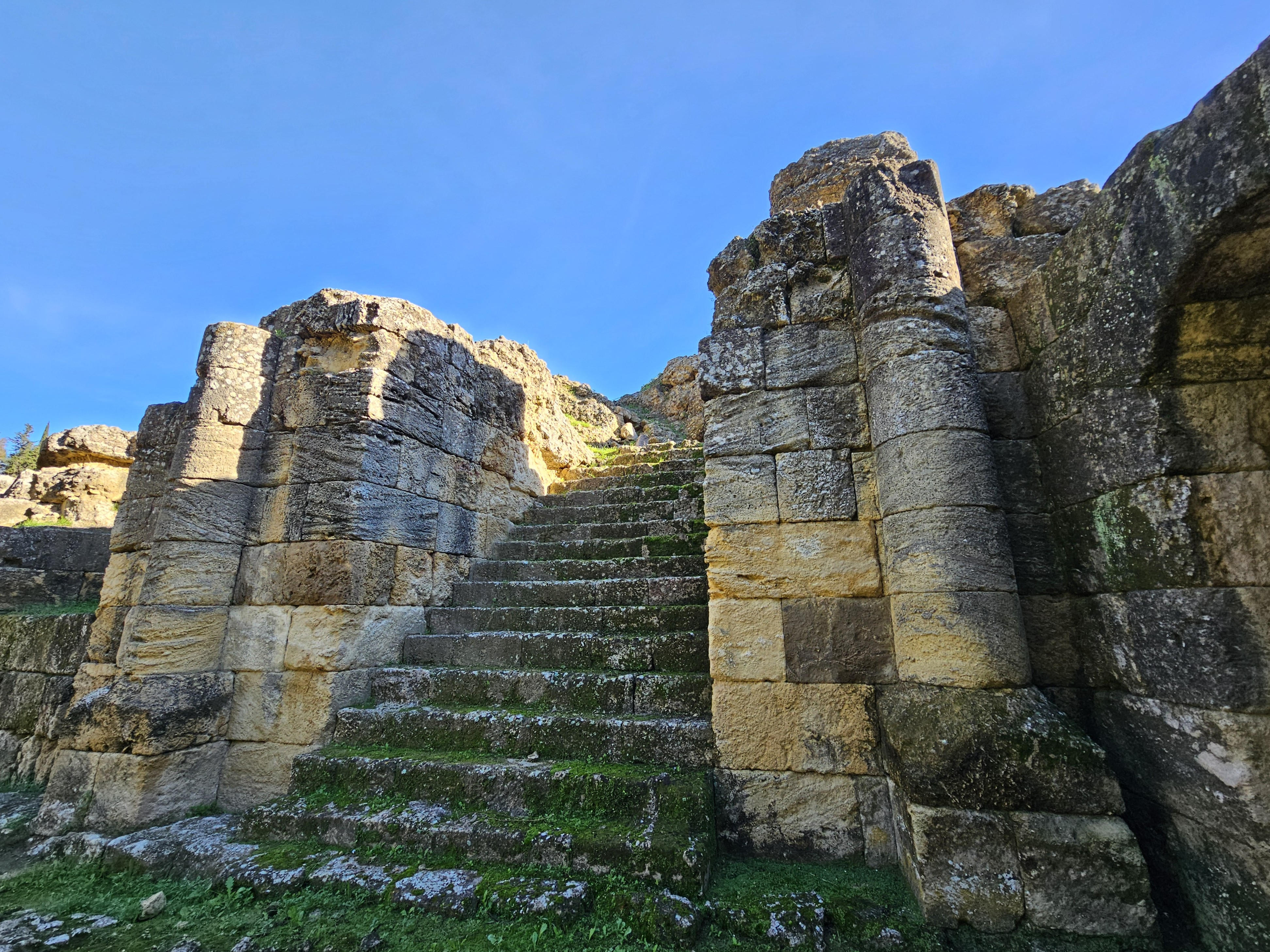Italica